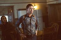 Fargo – Fargo (2015)