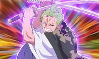 One Piece – Do, 08.09., 18:30 Uhr