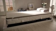 Bodyflex Schlafsysteme – Bodyflex Schlafsysteme.