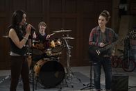 Last Man Standing – Last Man Standing (2015)