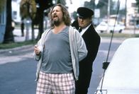 The Big Lebowski – The Big Lebowski (1998)