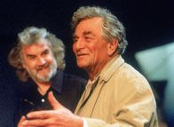 Columbo – Columbo (2001)