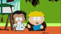 South Park – Eric (r.)
