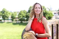 Wunderschön! – Tamina Kallert
