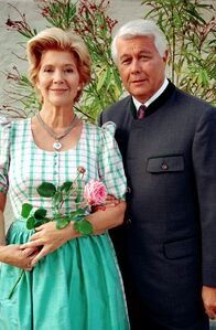 Hofrat Geiger – Hofrat Geiger (1996)