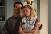 Die Goldbergs – Die Goldbergs (2015)