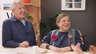 Virtual Designs - Unser Traumhaus wird real – Sa, 30.03., 19:10 Uhr