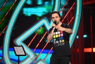 Die Quatsch Comedy Show – Dr. Pop