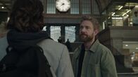 Die Agentin – Thomas (Martin Freeman)