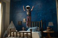 Wunder – Auggie (Jacob Tremblay)