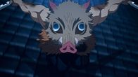 Demon Slayer – Sa, 08.02., 02:45 Uhr