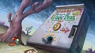 SpongeBob Schwammkopf – Jack Plankton