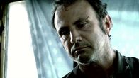 The Horseman - Mein ist die Rache – Christian Forteski (Peter Marshall)