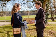 Sturm der Liebe – Mi, 29.10., 14:25 Uhr