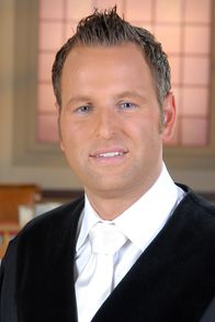 Richter Alexander Hold – Staatsanwalt Stephan Lucas
