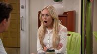 Anger Management – Anger Management (2014)
