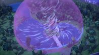 PJ Masks - Pyjamahelden – So, 05.06., 05:30 Uhr