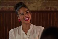 FBI: Most Wanted – Sheryll Barnes (Roxy Sternberg)