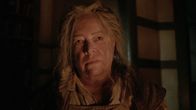 American Horror Story – Thomasin "The Butcher" White (Kathy Bates)