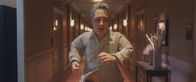 Anomalisa – Michael Stone