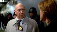 Law & Order: Special Victims Unit – Law & Order: Special Victims Unit (2005)