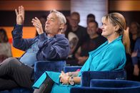 Fakt oder Fake – Andreas Vitasek, Eva Maria Marold.