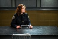 Brooklyn Nine-Nine – Debbie Fogle (Vanessa Bayer)