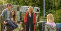 Wendy - Der Film – Wendy - Der Film (2017)