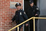 Brooklyn Nine-Nine – Brooklyn Nine-Nine (2016)