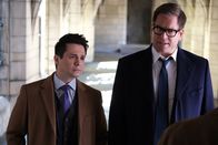 Bull – Bull (2018)