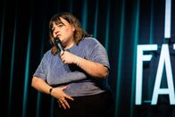 Fun Fatale – Mo, 25.05., 21:50 Uhr