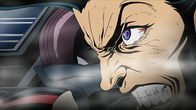 Redline – Sa, 23.08., 00:50 Uhr