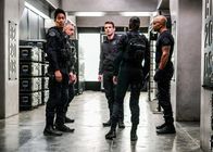 S.W.A.T. – S.W.A.T. (2019)