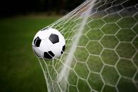 Fußball: WM-Qualifikation – Football