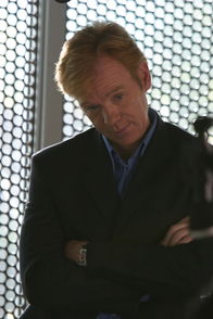 CSI: Miami – CSI: Miami (2004)