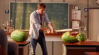 Der Lehrer – Der Lehrer (2016)