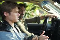 MacGyver – MacGyver (2020)