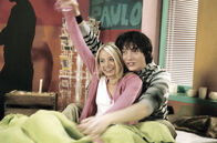 Bianca – Bianca (2005)