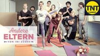 Andere Eltern – Sa, 23.03., 06:00 Uhr