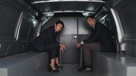 Elementary – Elementary (2018)