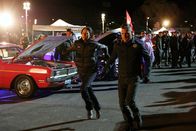 CSI: Vegas – Fr, 09.02., 19:10 Uhr