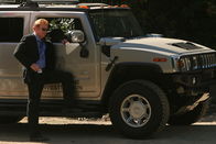 CSI: Miami – CSI: Miami (2005)