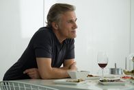 Downsizing – Dusan Mirkovic (Christoph Waltz)