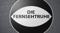 Die Fernsehtruhe – Fr, 17.12., 22:00 Uhr