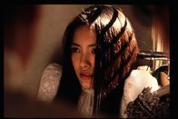 Ring 0: Birthday – Sadako Yamamura (Yukie Nakama)