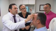 Botched – Botched (2017)