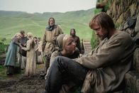 3satThementag: Midsommar: The Northman – The Northman (2022)