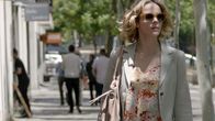 Compulsion – Esther (Marina Esteve)