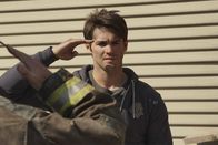 Chicago Fire – Chicago Fire (2016)