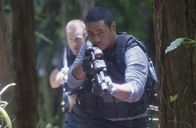 Hawaii Five-0 – Junior Reigns (Beulah Koale)